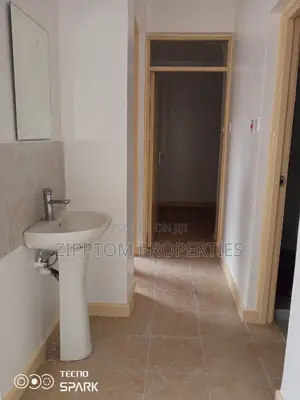 2bdrm Apartment in Mbagathi Way for rent
