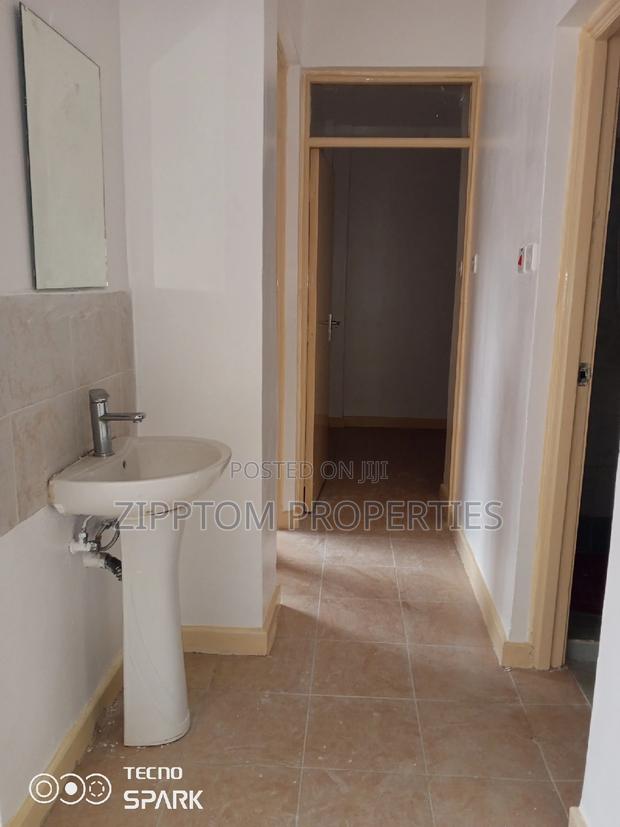2bdrm Apartment in Mbagathi Way for rent - thumbnail 5