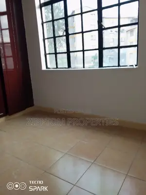 2bdrm Apartment in Mbagathi Way for rent