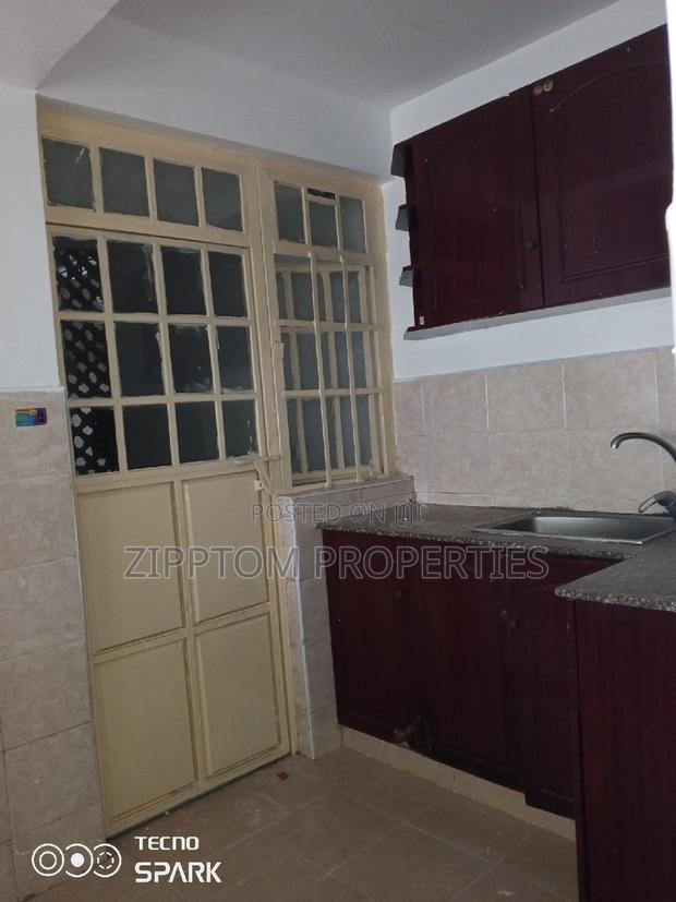 2bdrm Apartment in Mbagathi Way for rent - thumbnail 7