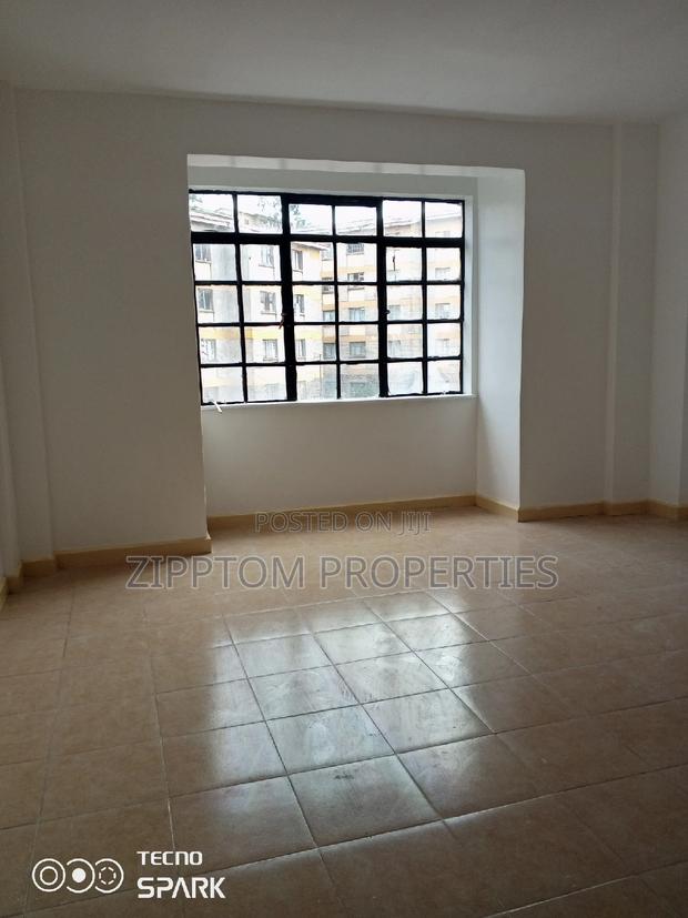2bdrm Apartment in Mbagathi Way for rent - thumbnail 8