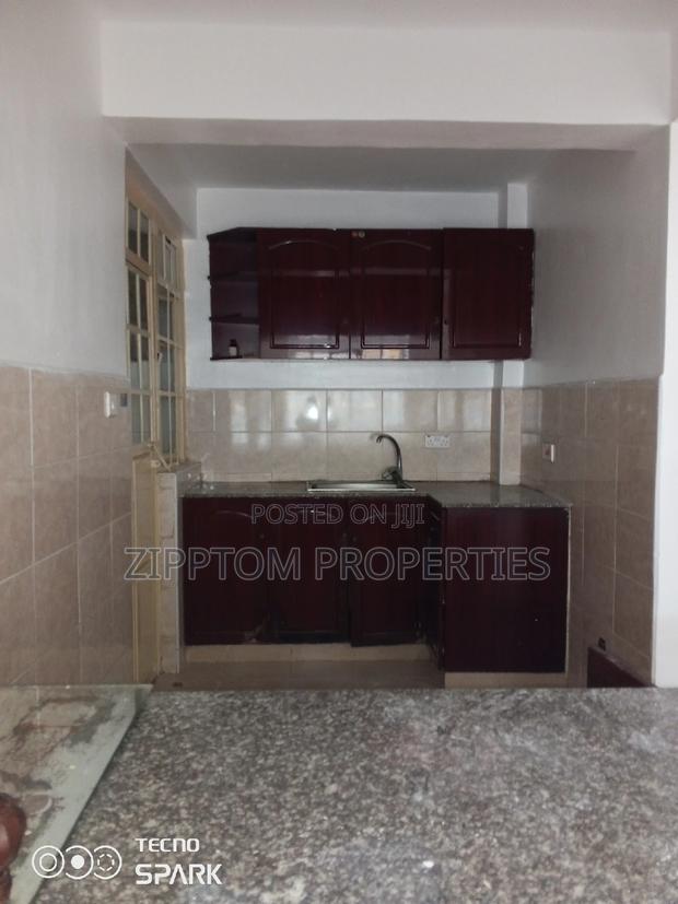 2bdrm Apartment in Mbagathi Way for rent - thumbnail 9