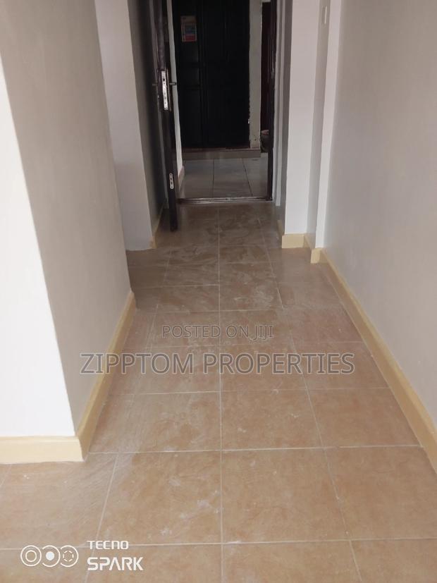 2bdrm Apartment in Mbagathi Way for rent - thumbnail 10