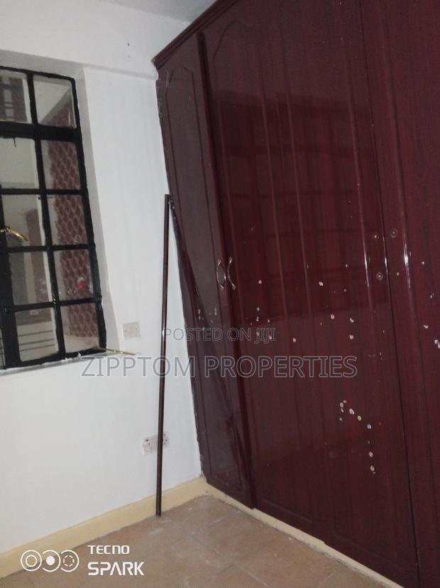 2bdrm Apartment in Mbagathi Way for rent - thumbnail 11