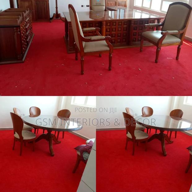 Office Carpets Office Carpets Office Carpets Red Carpet Red