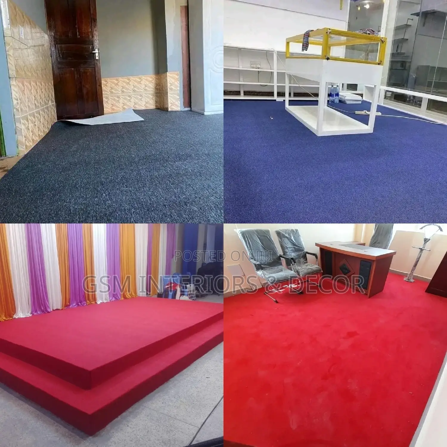 Office Carpets Office Carpets Office Carpets Office Carpets