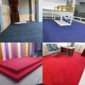 Office Carpets Office Carpets Office Carpets Office Carpets