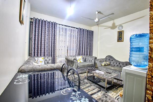 Airbnb 2 Bedrm, Off Nyali Rd,Vok,With Closed Parking - thumbnail 8