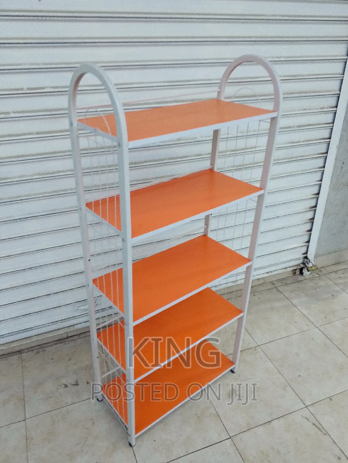 Shoe Rack Shoe Rack