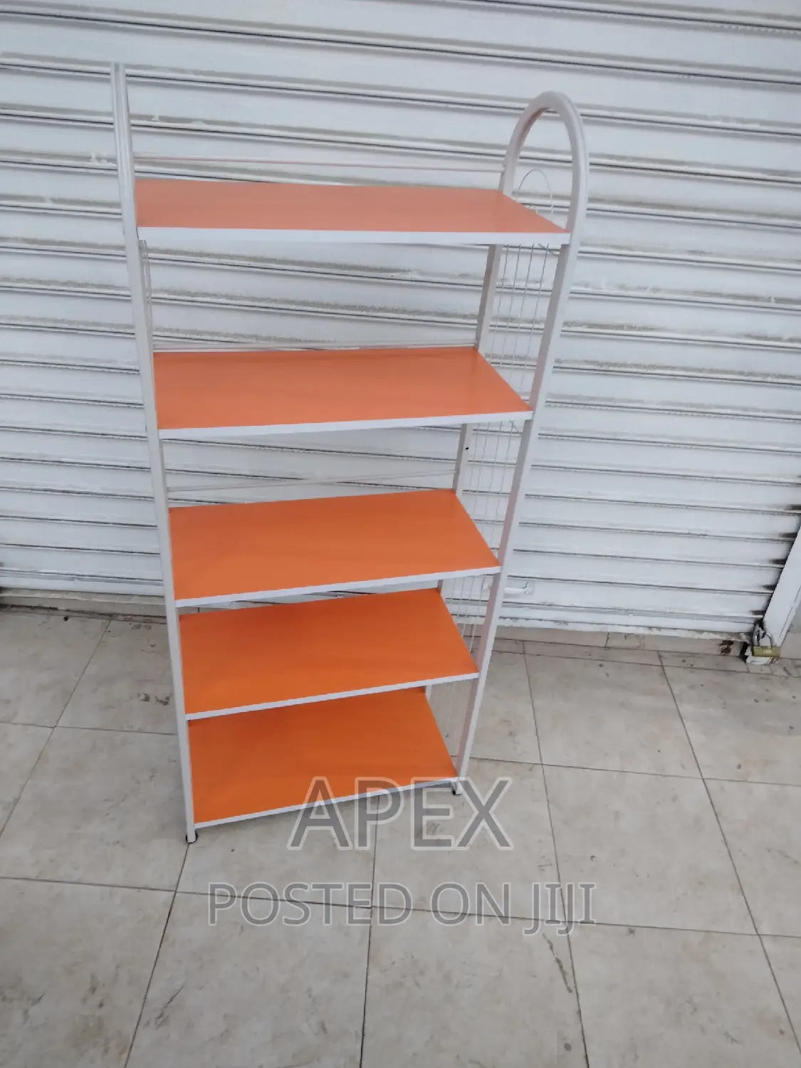 Shoe Rack Shoes Rack Shoes Rack Shoes Rack