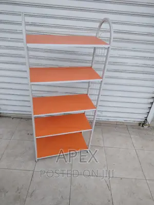 Shoe Rack Shoes Rack Shoes Rack Shoes Rack