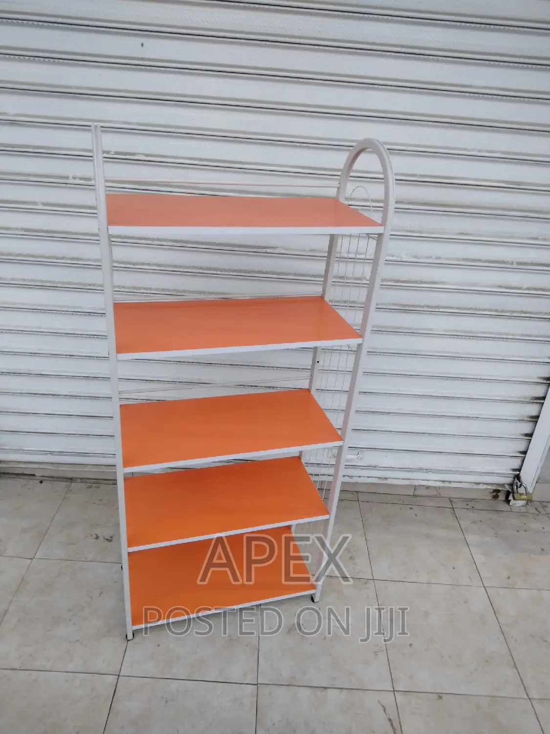 Shoe Rack Shoes Rack Shoes Rack Shoes Rack