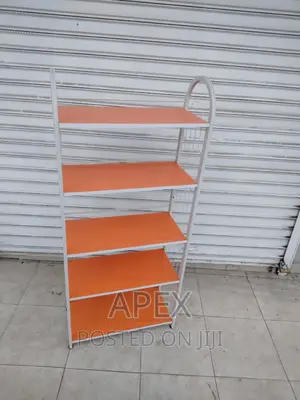 Shoe Rack Shoes Rack Shoes Rack Shoes Rack