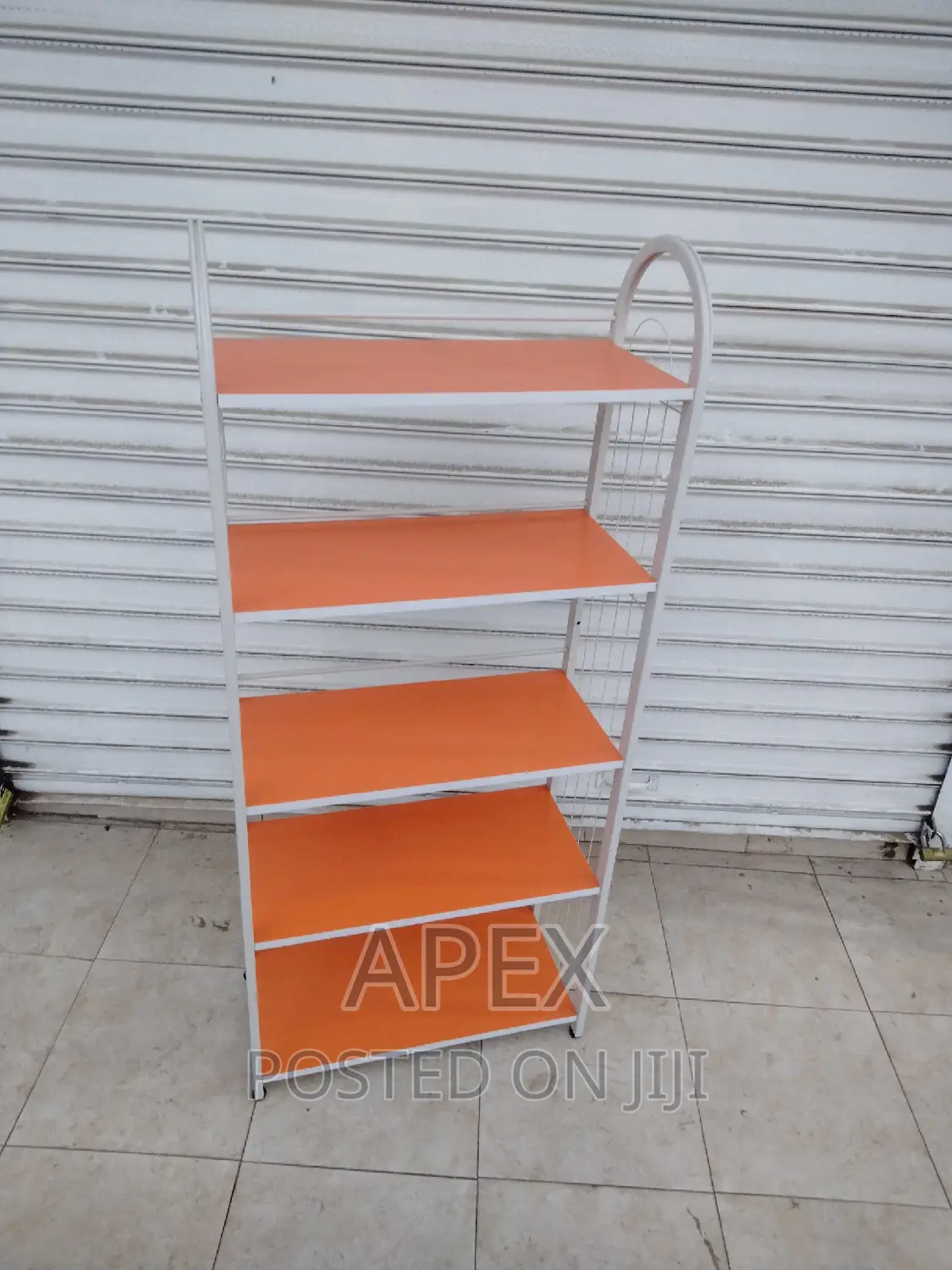 Shoe Rack Shoes Rack Shoes Rack Shoes Rack