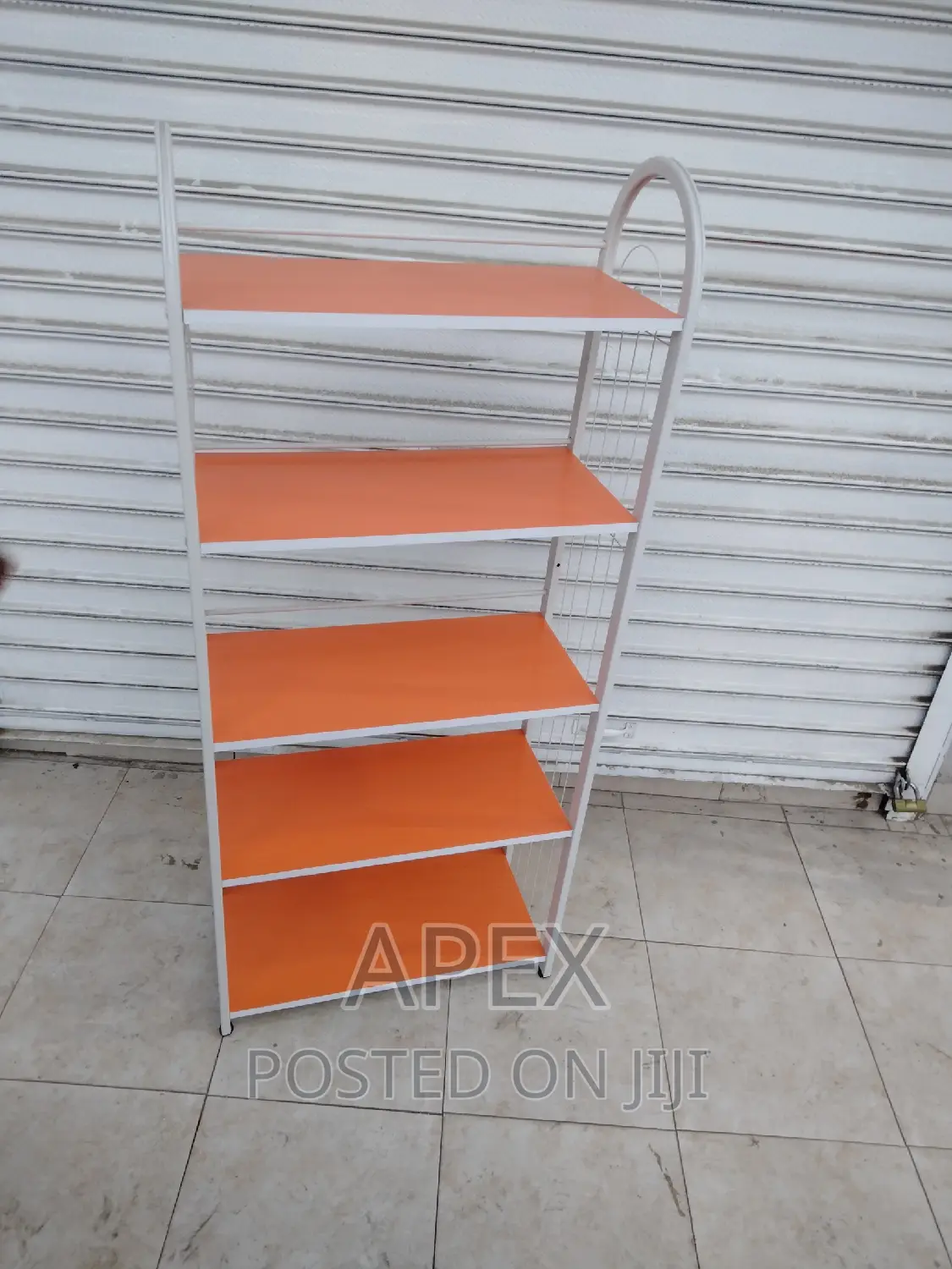 Shoes Rack Shoes Rack Shoes Rack Shoes Rack Shoes Rack