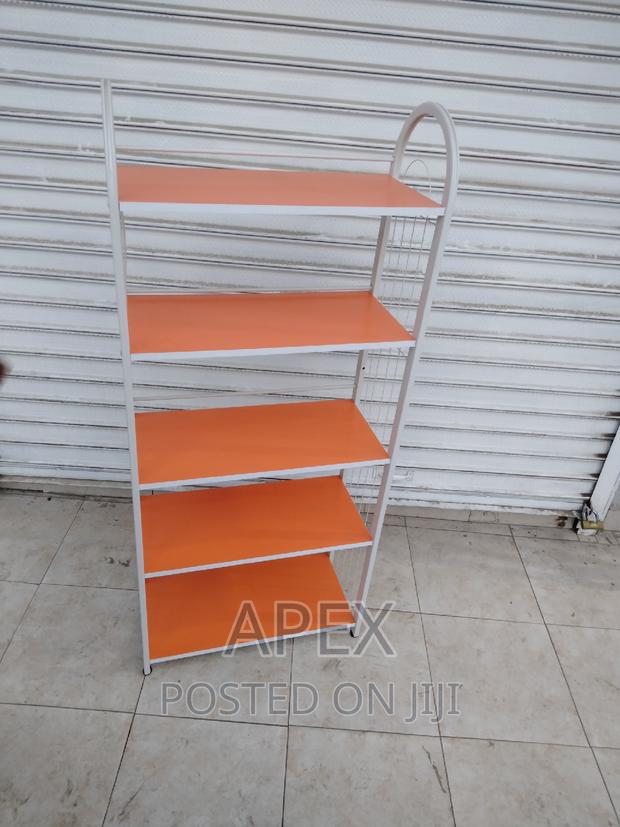 Shoes Rack Shoes Rack Shoes Rack Shoes Rack Shoes Rack