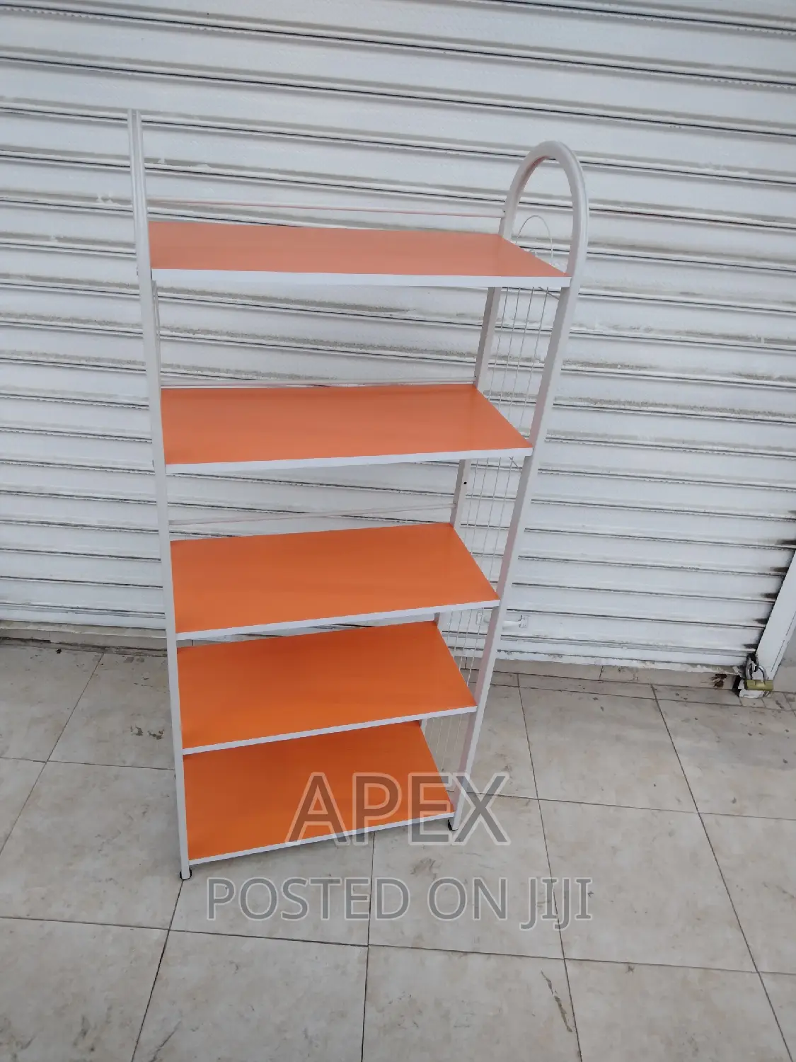 Shoes Rack Shoes Rack Shoes Rack Shoes Rack Shoes Rack