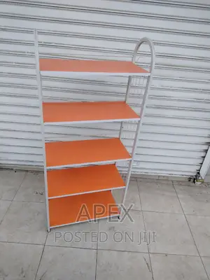 Shoes Rack Shoes Rack Shoes Rack Shoes Rack Shoes Rack