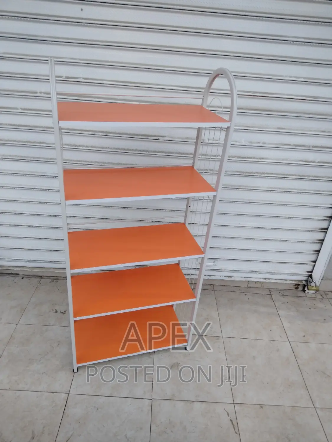 Shoes Rack Shoes Rack Shoes Rack