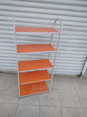 Shoes Rack Shoes Rack Shoes Rack