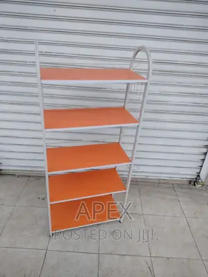 Shoes Rack Shoes Rack Shoes Rack