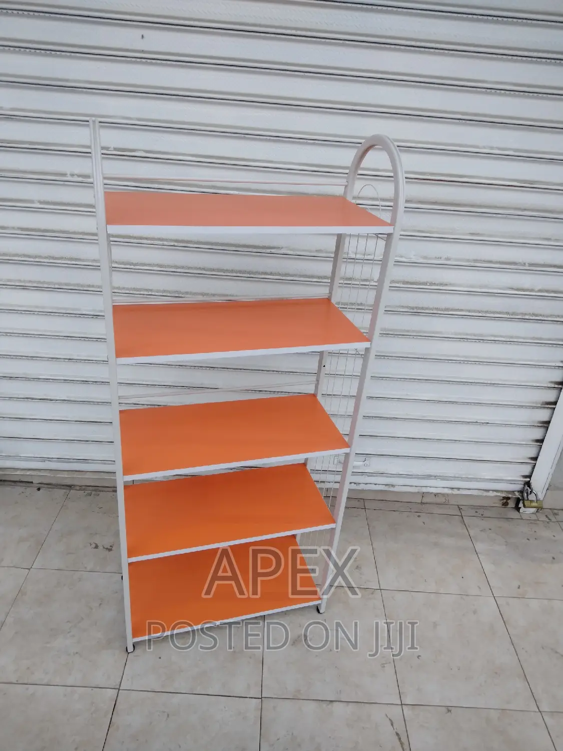 Shoes Rack Shoes Rack Shoes Rack