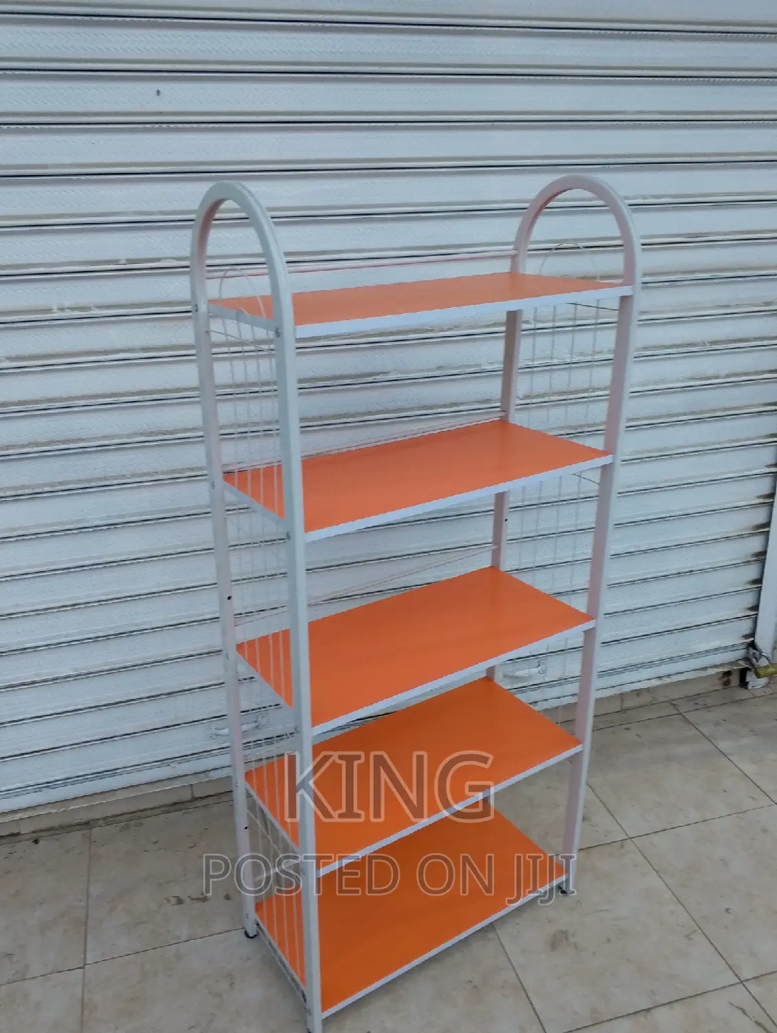 Orange Rack Shoe Rack Shoe Rack
