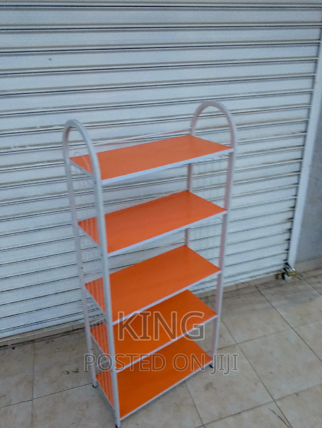 Home Rack Shoe Rack