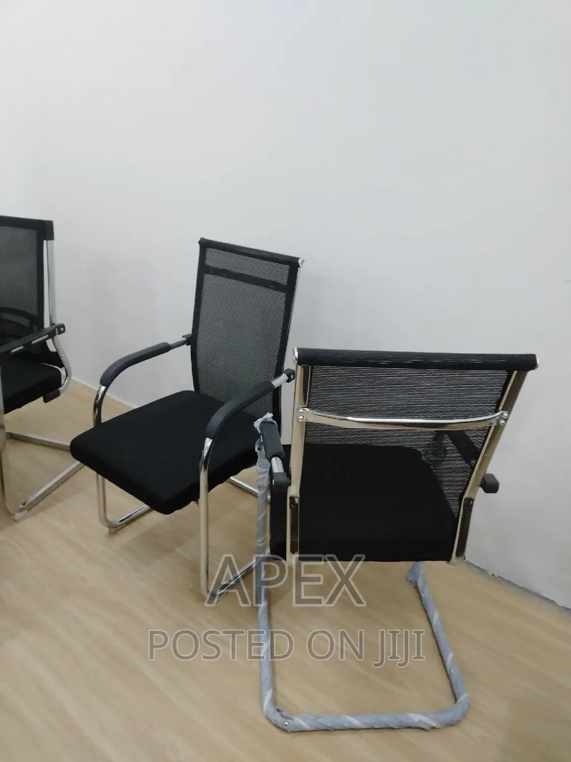 Office Chairs Office Chairs Office Chairs.