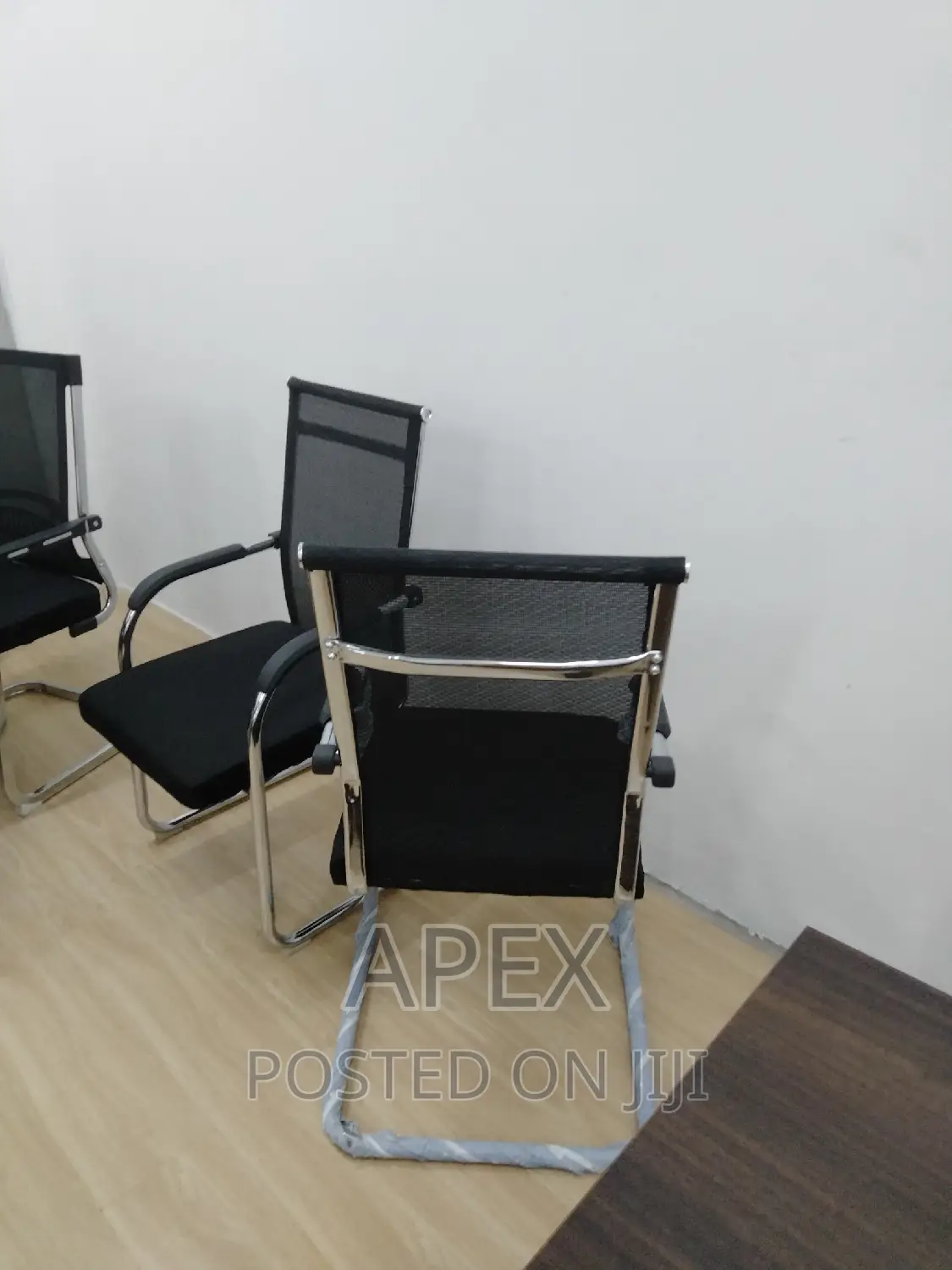 Office Chairs Office Chairs Office Chairs.