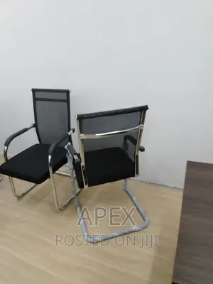Office Chairs Office Chairs Office Chairs.