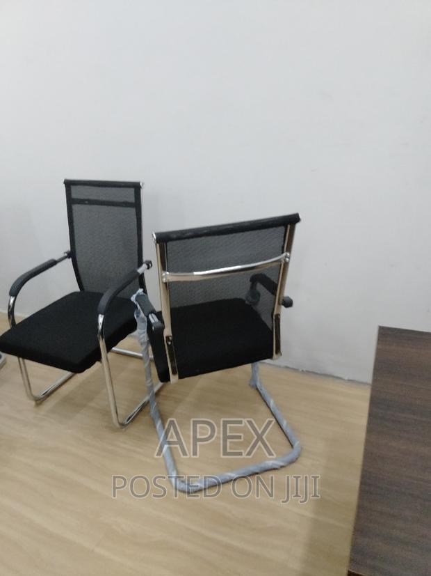 Office Chairs Office Chairs Office Chairs. - thumbnail 3