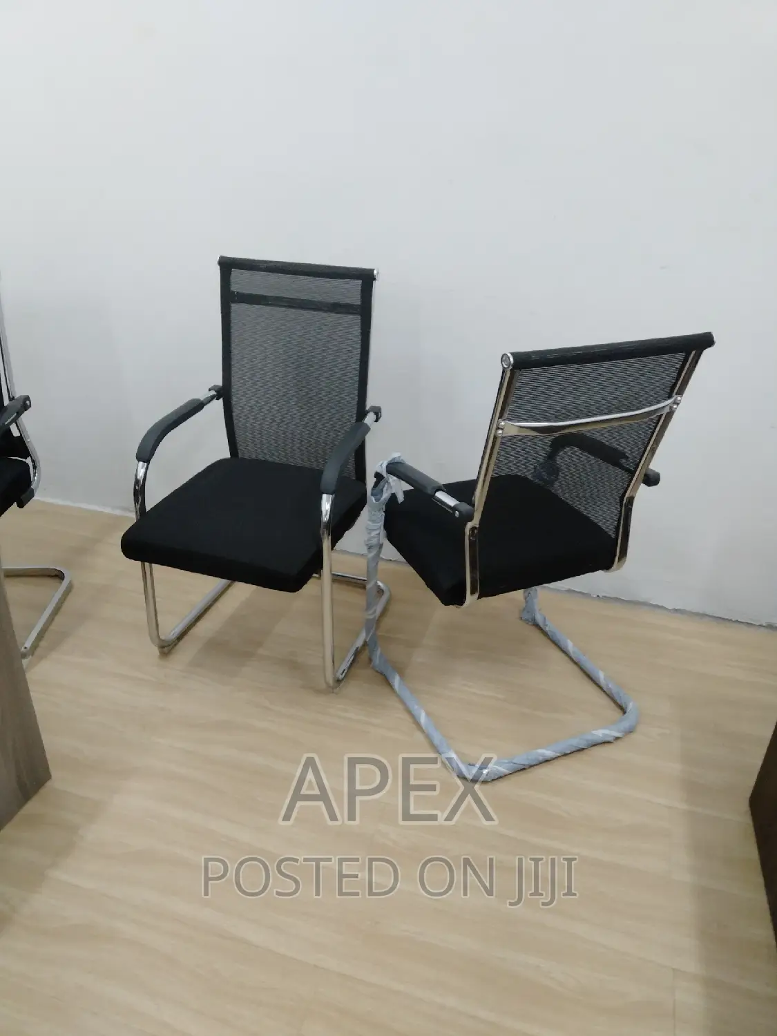 Office Chairs Office Chair Office Chair Office Chairs
