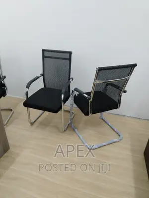 Office Chairs Office Chair Office Chair Office Chairs