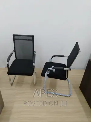 Office Chairs Office Chair Office Chair Office Chairs