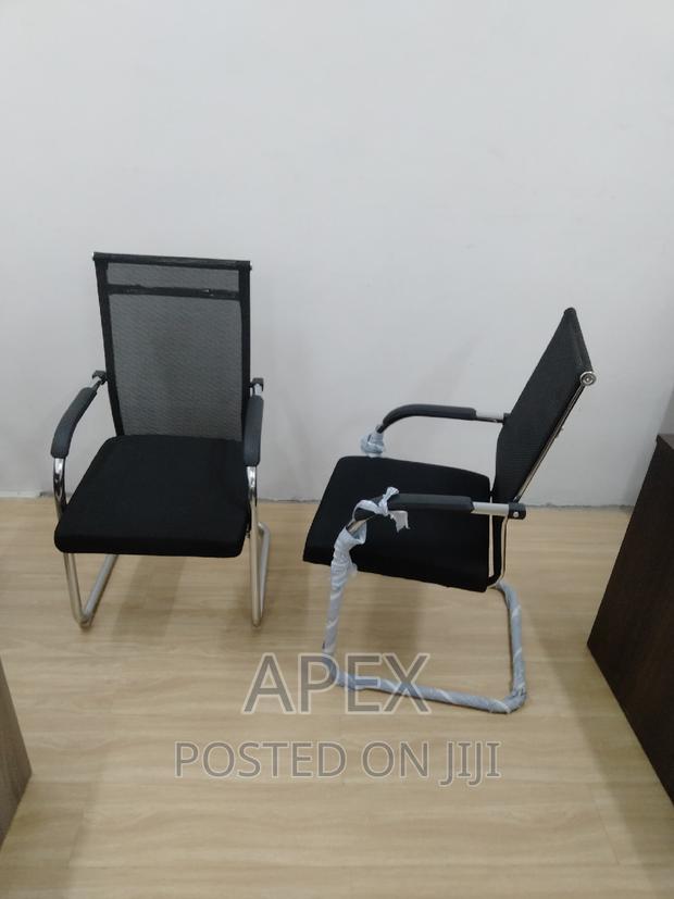 Office Chairs Office Chair Office Chair Office Chairs - thumbnail 2
