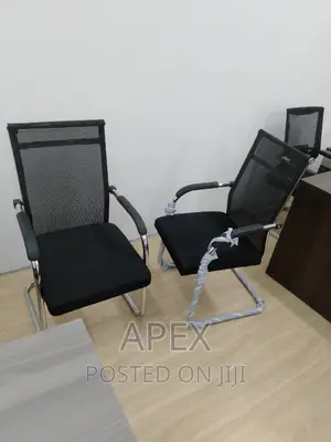 Office Chairs Office Chair Office Chair Office Chairs