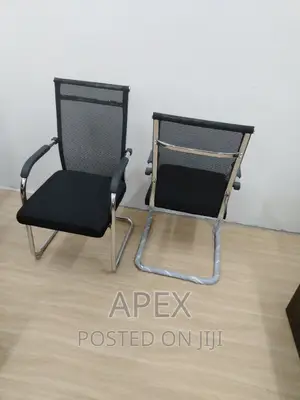 Office Visitors Chairs Visitors Chairs.