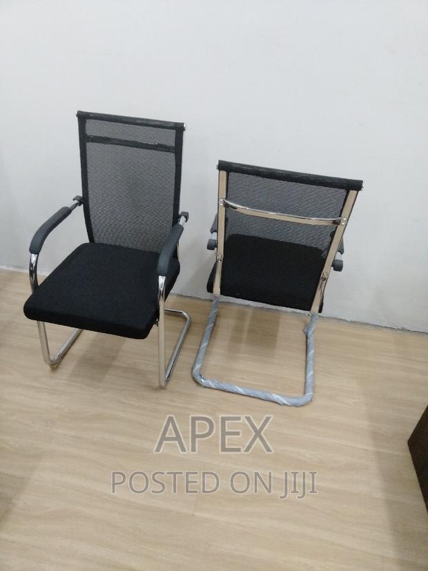 Office Visitors Chairs Visitors Chairs.