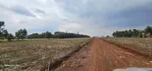 Commercial 1⁄4 Plots for Sale in Annex Eldoret - thumbnail 2