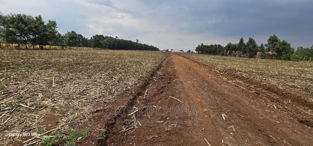 Commercial 1⁄4 Plots for Sale in Annex Eldoret - thumbnail 5
