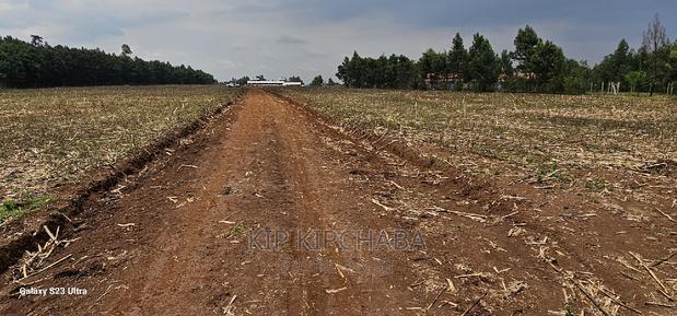 Commercial 1⁄4 Plots for Sale in Annex Eldoret - thumbnail 6