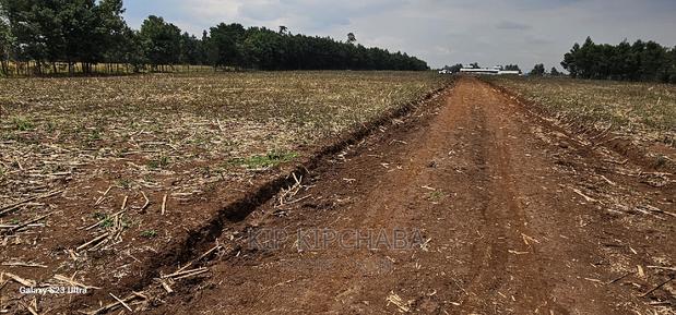 Commercial 1⁄4 Plots for Sale in Annex Eldoret - thumbnail 7