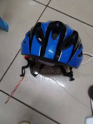 Helmet Helmet Adult Helmet