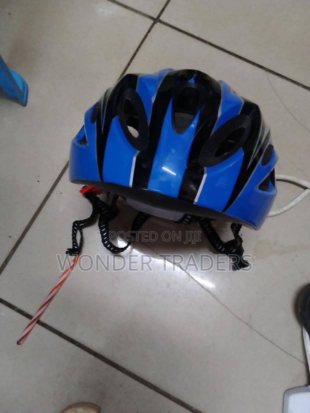 Helmet Helmet Adult Helmet