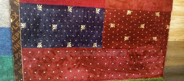 Executive Carpets Presidential Executive Carpets Executive - main view