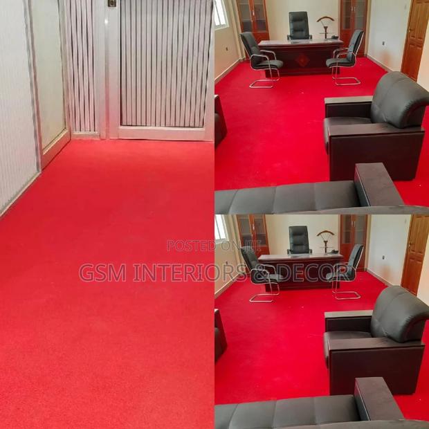Office Carpets Office Carpets Office Carpets Office Carpets
