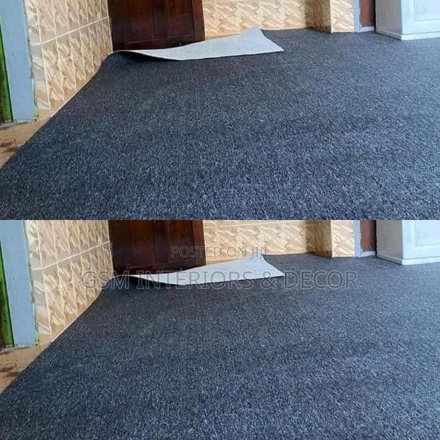 Grey Carpet Grey Home Carpet Grey Office Carpets Office Grey