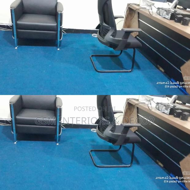 Wall to Wall Carpet Wall to Wall Carpet Wall to Wall Carpet
