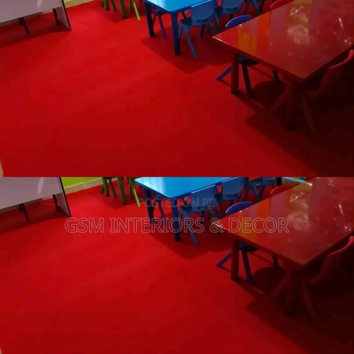 Office Carpets Office Carpets Office Carpets Office Carpets